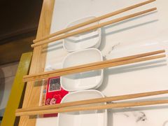 -傣妹火锅(狮子桥店)