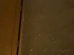 -新紫霞养生·影院足道·SPA(金山区店)