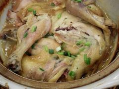 -龙川徽府(雨山路店)