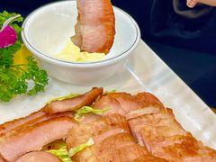 -醉壹号海鲜大排档·老厦门特色菜(厦门美食地标店)