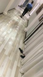 -星豆豆儿童摄影(南郊太白南路店)