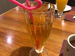 -青叶日式料理(飘亮阳光广场店)