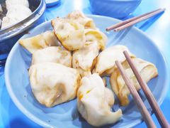 -天天锅贴王(迎凤街店)