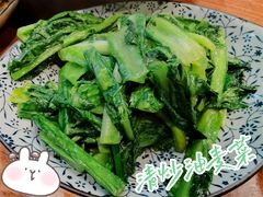 -虾小龙老长沙龙虾馆(坡子街店)