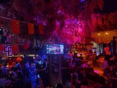 -音乐房子(鎏嘉码头店)