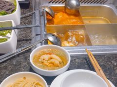 -海底捞火锅(德辉广场店)
