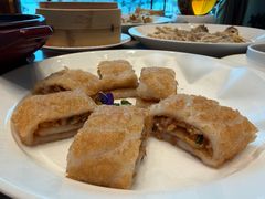-金悦轩海鲜酒家(拱北店)