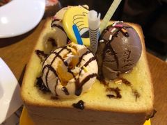 -胡桃里音乐酒馆(石家庄店)