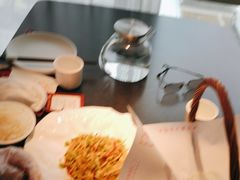 -鸽子侯·家宴·平价海鲜(市图书馆店)