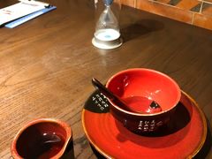 -食锦记·福建私房菜(浦西万达店)