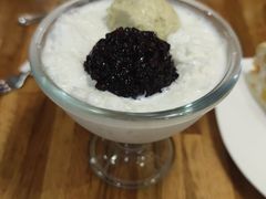 -鲜果搭(联合广场店)