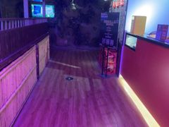 -长藤鬼校(钟楼店)