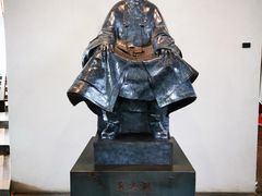 -张之洞与武汉博物馆