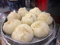 -小街天府(西工小街店)