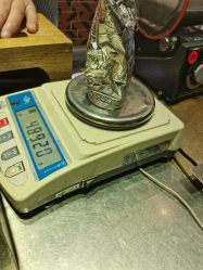 -子佩集(厦门店)