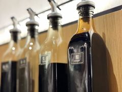 -伊喜饺子(五道口学院路店)