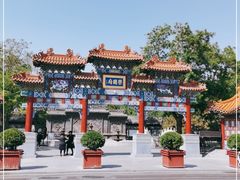 -荣国府