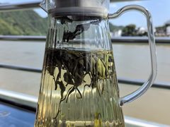 -新安江山水画廊风景区
