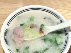 -银记肠粉店(南方医院店)
