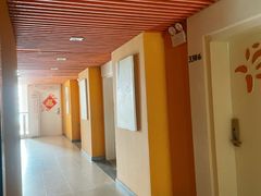 -深圳葵花酒店公寓(福田口岸店)