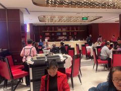 -红杏酒家·地道川菜(一品天下店)