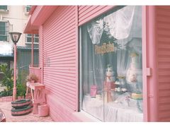 -胖爸爸烘焙工作室(平湖家居店)