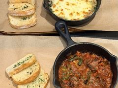 -必胜客(大悦城店)