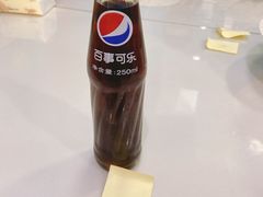 -重庆麻辣烫(国权路店)