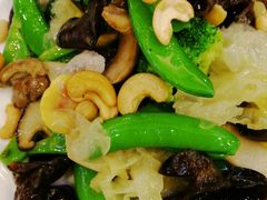 -北塘海鲜·天津菜(大光明桥旗舰店)