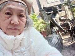 -湖南图书城(芙蓉中路店)