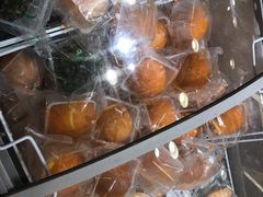 -宜家·瑞典食品屋(四元桥店)