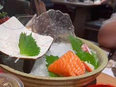 -匠和风精致料理(春熙路群光广场店)