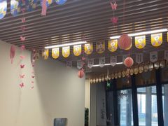 -七田真体验中心(徐东群星城中心)