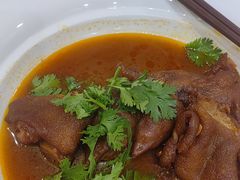 -章氏(车站北路店)