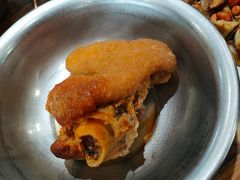 -西环肥仔螺蛳粉(总店)