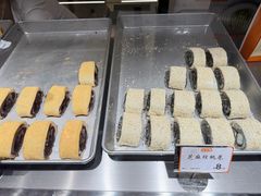 -杏花樓(福州路总店)