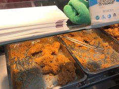 -味味香(团结湖店)