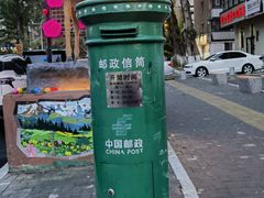 -冷大厨灌汤包
