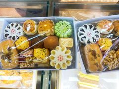 -百年义利(北兴路店)