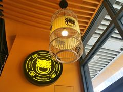 -串掌门砂锅串串香(敏捷广场店)