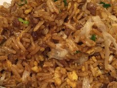 -新花城蟹粉馆(乌鲁木齐店)