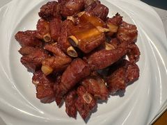-小胖私厨状元宴·东北私房菜馆