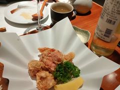 -伟峰·枫寿司(东樾店)