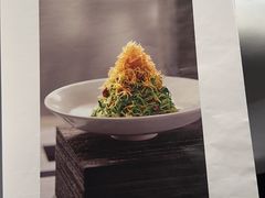 -四季民福烤鸭店(王府井灯市口店)