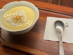 -RUXU入续糖水铺与包(卓悦中心店)