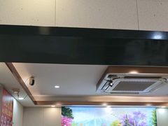 -孟记大碗面•家常菜(鼓楼和会街店)