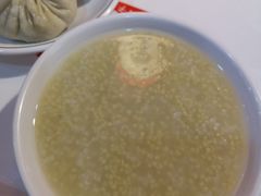 -陈寔包子王·卤煮小肠·京味小吃(龙潭店)