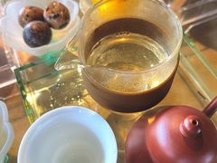 -豫园湖心亭茶楼