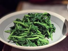 -龙人居·水煮鱼(五道口店)