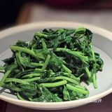 辣椒也要带回家！